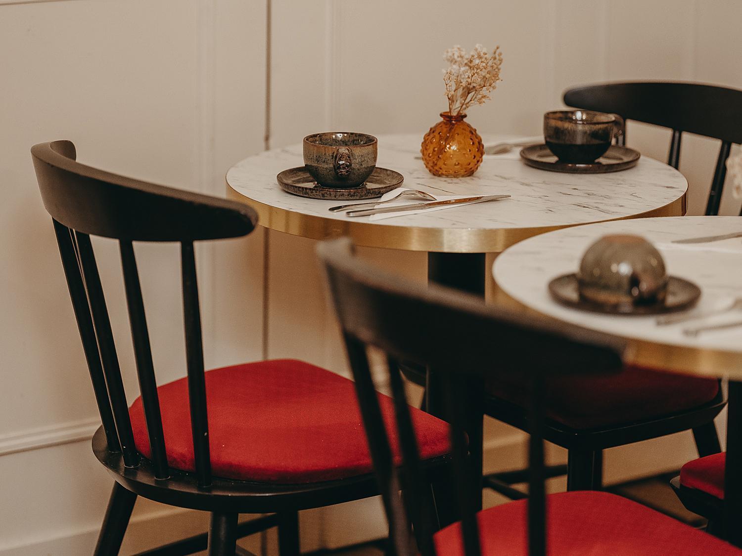 Hotel Belloy Saint Germain Παρίσι Εξωτερικό φωτογραφία