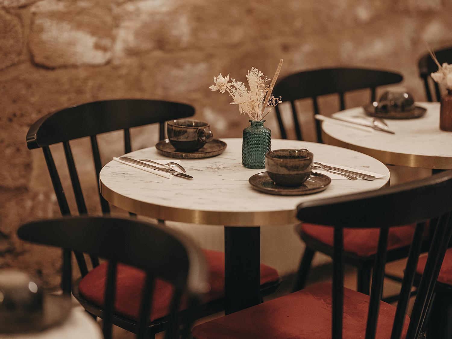 Hotel Belloy Saint Germain Παρίσι Εξωτερικό φωτογραφία
