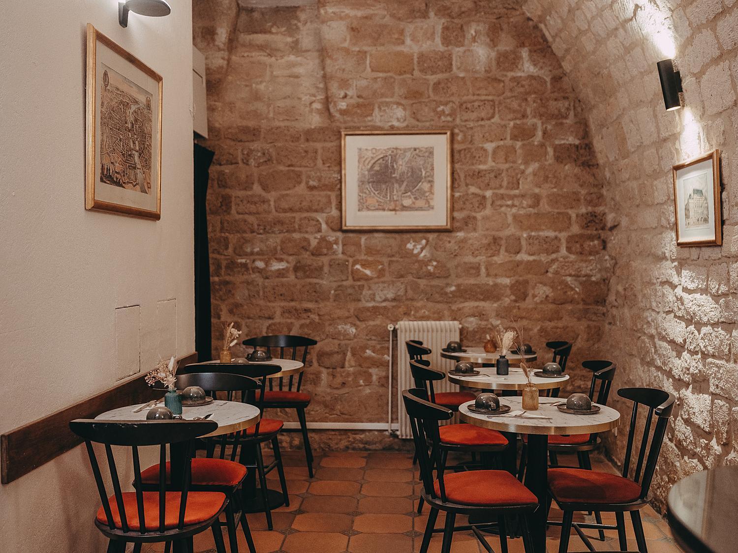 Hotel Belloy Saint Germain Παρίσι Εξωτερικό φωτογραφία