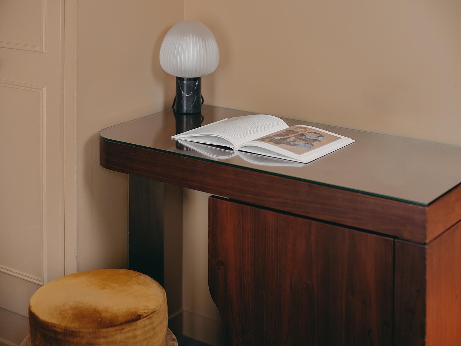 Hotel Belloy Saint Germain Παρίσι Εξωτερικό φωτογραφία