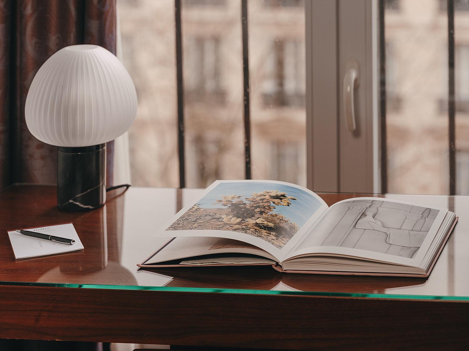 Hotel Belloy Saint Germain Παρίσι Εξωτερικό φωτογραφία