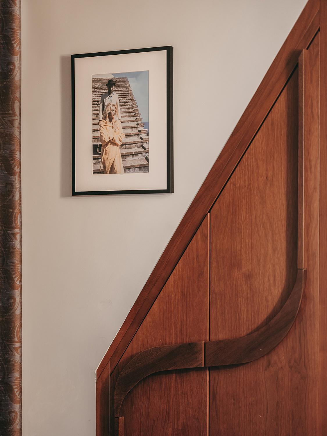 Hotel Belloy Saint Germain Παρίσι Εξωτερικό φωτογραφία