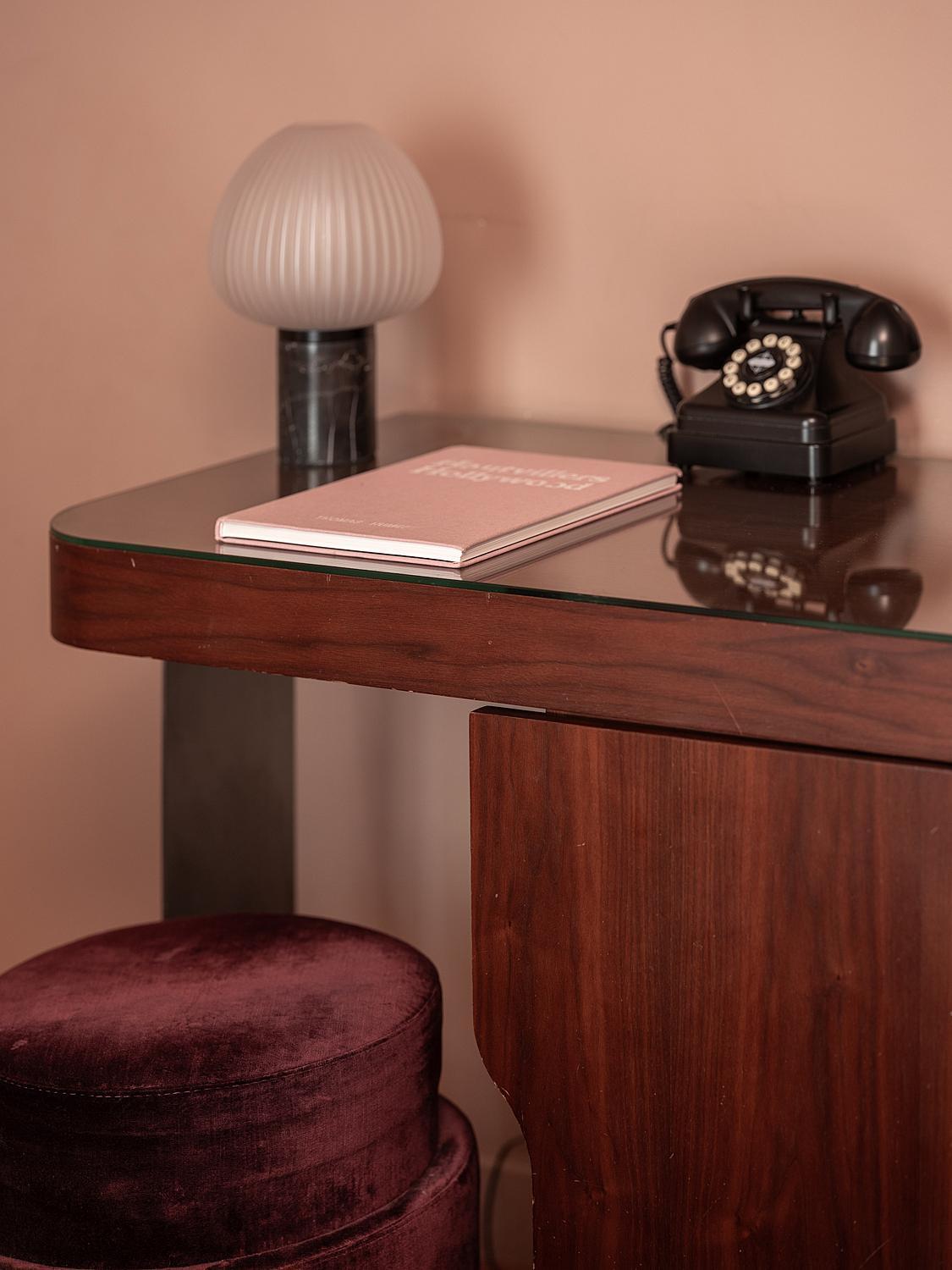 Hotel Belloy Saint Germain Παρίσι Εξωτερικό φωτογραφία